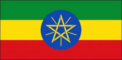 Quelle est la capitale de l'&Eacute;thiopie ?