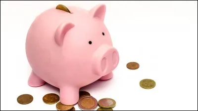 Combien d'anciens francs valait un nouveau franc ?