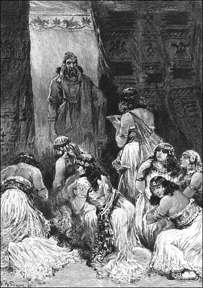 Quelle voiture s'adjugea en 1927 le record du monde du kilomètre lancé, à Arpajon, à 207 km/h ?