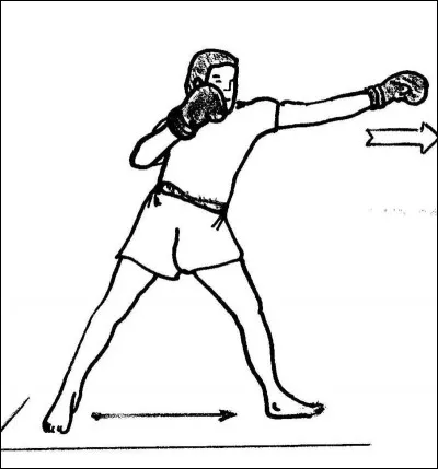 Redfield et Symons, peintres paysagistes américains, faisaient de...