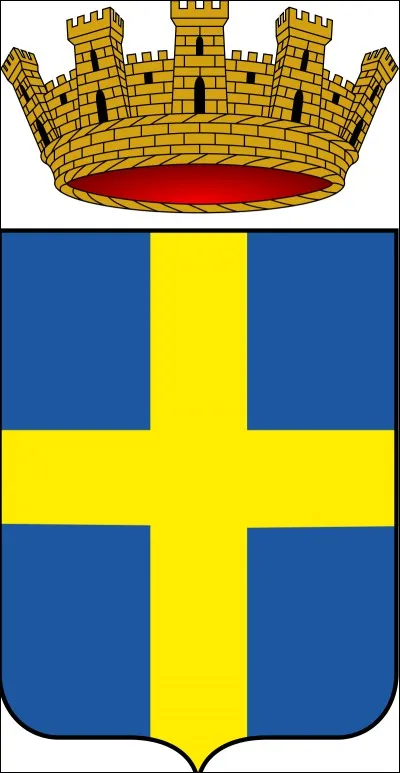 Sous quel nom est plus connu le peintre italien Paolo Caliari ?