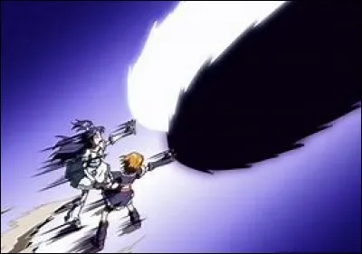 Comment s'appelle ce pouvoir ?