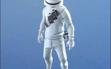Quiz Fortnite