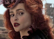Quiz Scnes de films avec Helena Bonham Carter