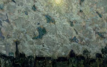 Quiz Peintures