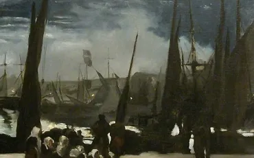 Quiz Peintures