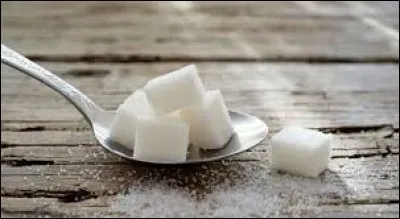 Que pensez-vous des boissons sucrées ?