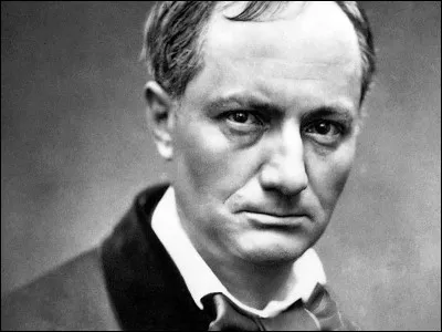 Quel oiseau est le titre d'un poème de Charles Baudelaire ?