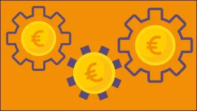 Qui contrôle la politique monétaire mise en place dans les pays de l'Union européenne ?