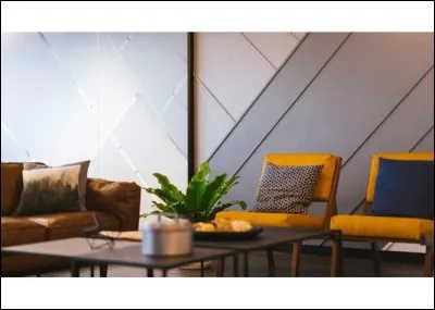 Quel type de bien réunit les critères d'exclusion et de rivalité ?