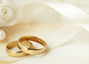 Test Vos prfrences ''Stranger Things'' rvleront votre ge le jour de votre mariage
