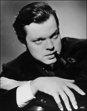 Premier film ralis par O. Welles, je suis conisdr par beaucoup comme le meilleur film de tous les temps. Qui suis-je?