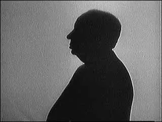 Ralisateur d'origine anglaise, j'ai ralis des films policiers, et suis considr comme le matre su suspense. Qui suis-je ?