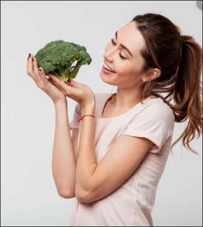 Un(e) ami(e) te demande de garder un secret.