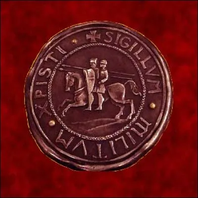 Comment nomme-t-on le chef de l'ordre ?