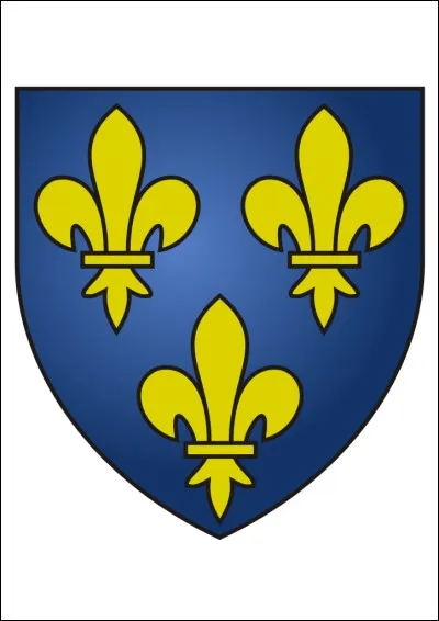 Quel roi de France ordonna l'arrestation des Templiers ?