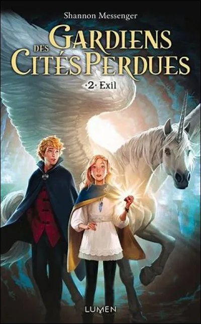 Comment Keefe surnomme-t-il Silveny ?