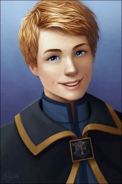 Quel est le talent de Dex ?