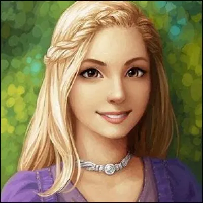 Quel est le talent que Sophie maîtrise le mieux ?