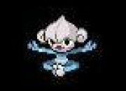 Quiz Pokmon 5