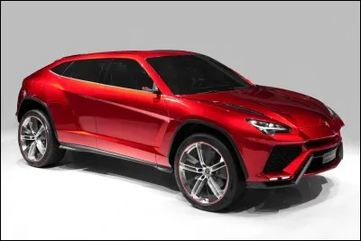 Est-elle un V.U.S. ?