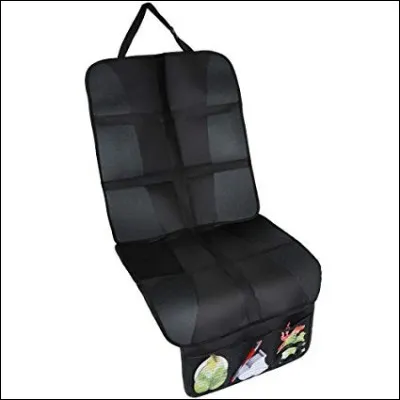 Combien a-t-elle de places ?