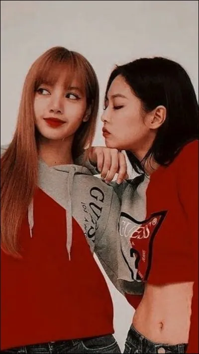 Quelle est sa sexualité ?