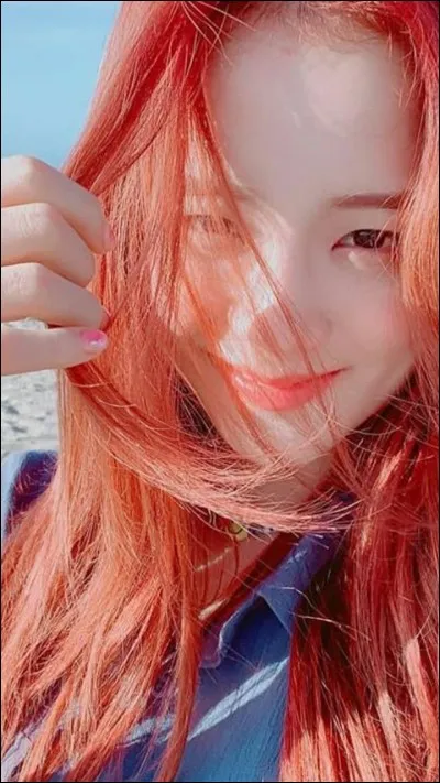 Pourquoi a-t-elle commencé YouTube ?