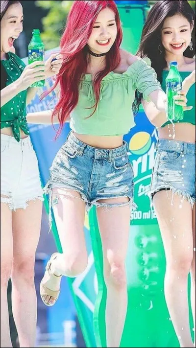 Quel est son plat préféré ?