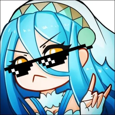 Quelle est sa date de naissance ?