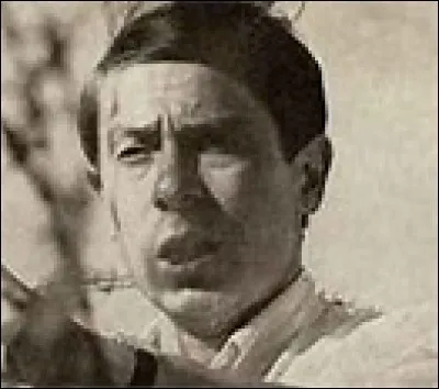 Les nazis les surnommaient "les sorciers du ciel" ou encore "les clowns du ciel". Qui étaient-ils ?