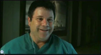 Qui est le copain de Joyce dans la saison 2 ?