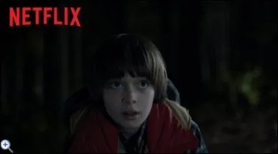 Comment s'appelle le premier épisode de la saison 1 ?