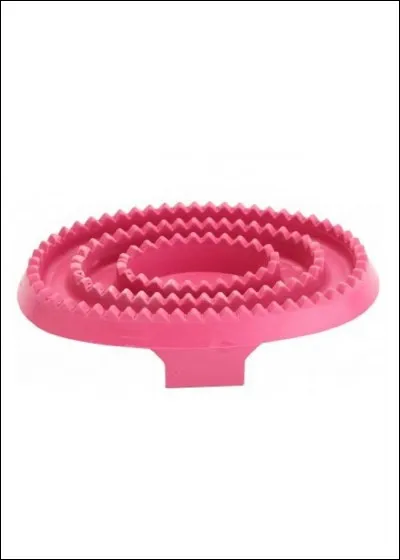 Coche la bonne réponse.