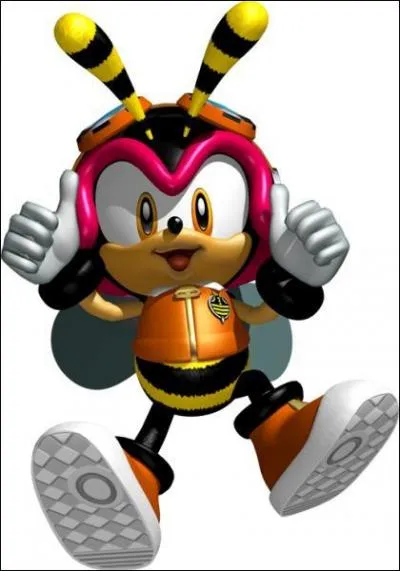 Comment s'appelle t-il ?