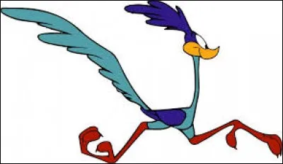 Quel oiseau est Bip-Bip ?