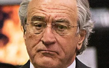 Quiz Robert de niro