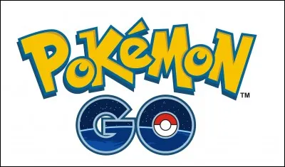 Sur quoi repose le concept de Pokémon GO ?
