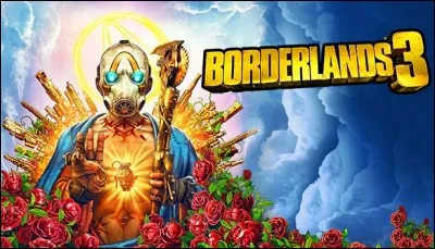 En quoi consiste la mécanique du "Second Souffle" dans la série ''Borderlands'' ?