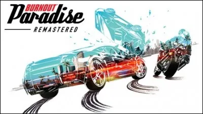 Quelle est l'appellation mythique de la licence de jeu de course ''Burnout'', qui consiste à éliminer les adversaires avec fracas, afin de recharger sa jauge de boost ?