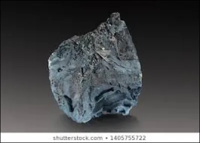 Science - Quel élément chimique a pour symbole As ?