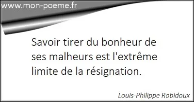 Et enfin si vous faites un score de 100 % sur ce quiz en 12 secondes :