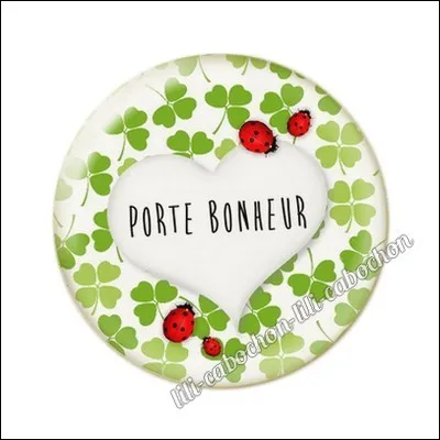 Dans le film "Le Bonheur est dans le pré", qui joue le rôle de Francis Bergeade ?