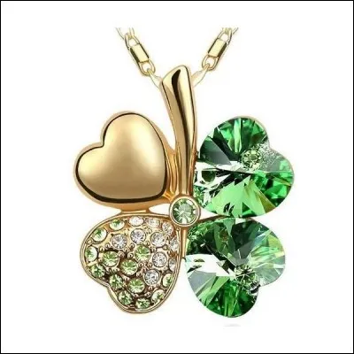 Si vous ne savez rien dans ce petit quiz :