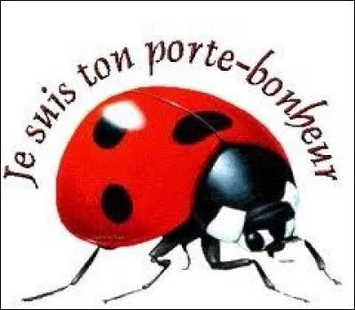 Qui est l'auteur du livre "Propos sur le bonheur" ?