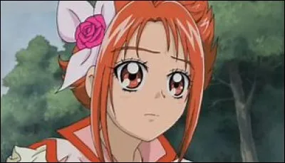 Qui est cette Cure ?