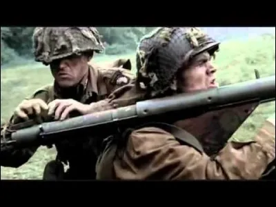 D'après vous, où se déroula la bataille de Bloody Gulch ?