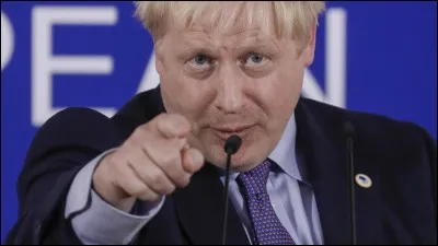 Au Royaume-Uni, il est interdit ...