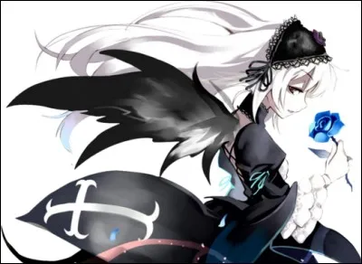 Quel(le) ennemi(e) détestes-tu le plus ?