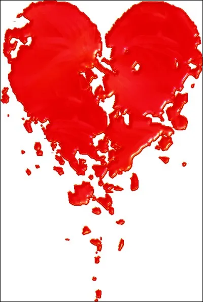 Le leader de votre groupe est ensorcelé et devient votre ennemi. Que faites-vous quand vous devez l'affronter ?